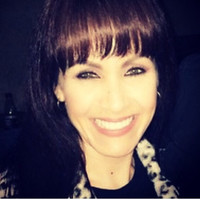 Lenore Hernandez