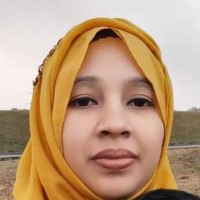 Most Minara Khatun