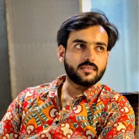 Muhammad Munib