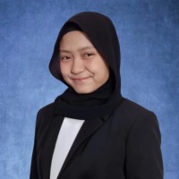 Nor Azizah Ayob Khan