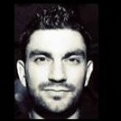 Fabien Becerra