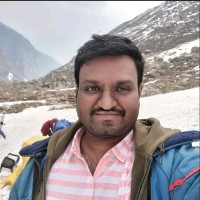 Varma Kalidindi