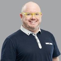 Adam Tingey