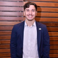 Abner Dias