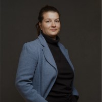 Marie Moreau