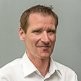 Lars Bicker