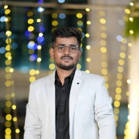 Girish Sheelvanth
