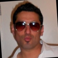 Victor M. Perez, II