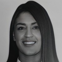 Alejandra González Iglesias