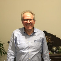 Werner Grote