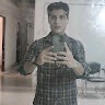 Siva Yuvan