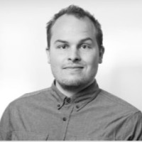 Christian Klausen