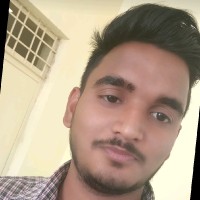 Saurabh Avasthi
