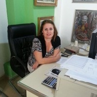 Sonila Zhupa