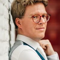 Marijn Parmentier