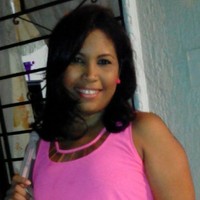 Elsy yaneth Ospino gonzalez