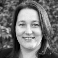 Sally Eckhart