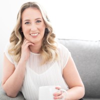 Natalie Hills, Acea™