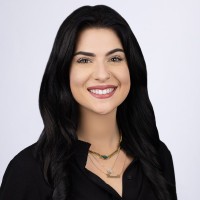 Shelby Brancato, Esq.
