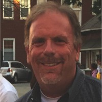 Rex Musselman