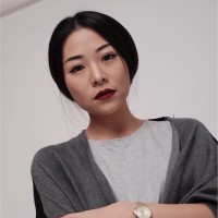 Odilia Janice Pukanda