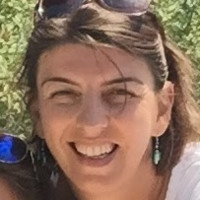 Majlinda Rizvanolli Bajraktari