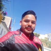 RAUL HECTOR TENORIO RODRIGUEZ