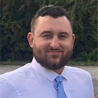 Dominic Woods