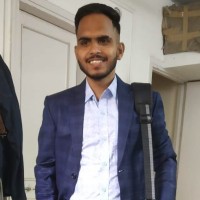shubham mundkar