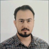 Emre Eskicioğlu