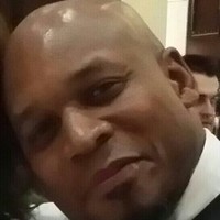 (Derick) Tyrone Mills