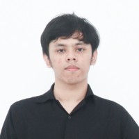 Fahri Zulkarnaen