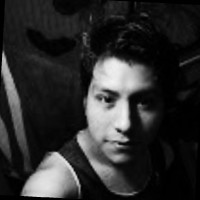 Franklin Wills Gonzales Miranda