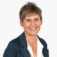 Renate Buchmann