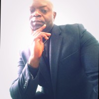 Dr. Evans Benjy-Osarenkhoe, P.E.,
