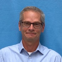 Peter Brousseau