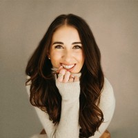 Katherine Kauma
