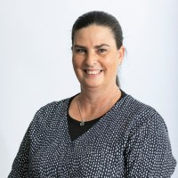 Helen Eames