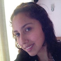 Marlene Díaz