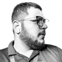 Sahil Batra