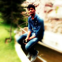 KS Sameer