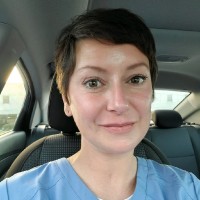 Laura F.