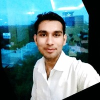Himanshu Bhardwaj