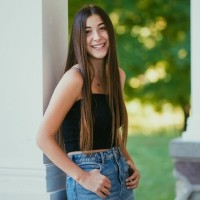 Sydney Natale
