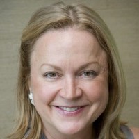 Veronica Daly, MD, MS, CMQ