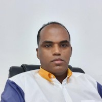 André Viana