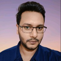 Mohamed Fahad