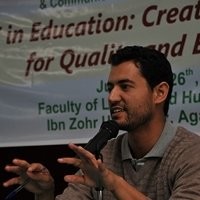 khalid iboulalen