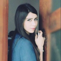 Nimra Shahid