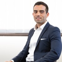 Bruno Calado